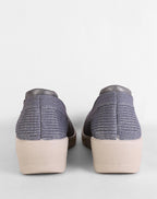 jpg_1500x1500_70083947