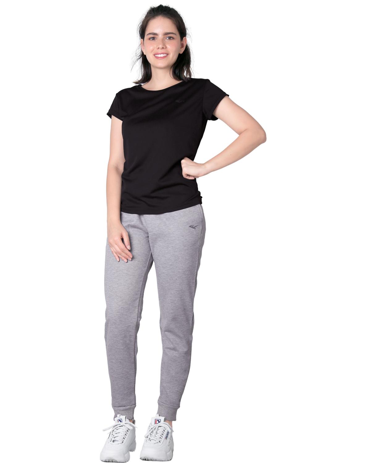 jpg_1500x1500_53305122