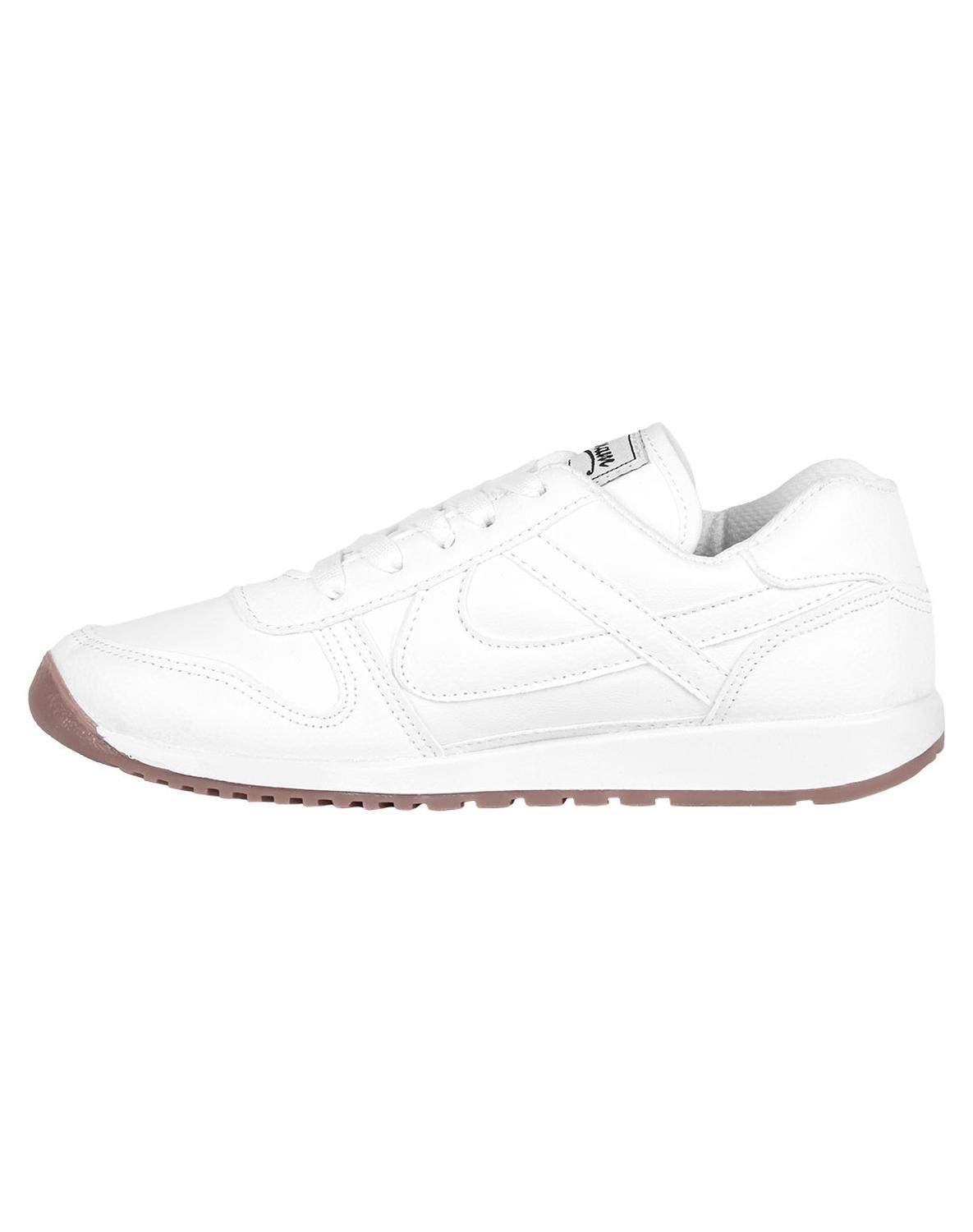 jpg_1500x1500_65880175