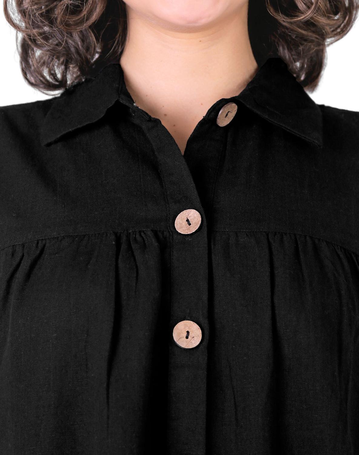 jpg_1500x1500_65124923