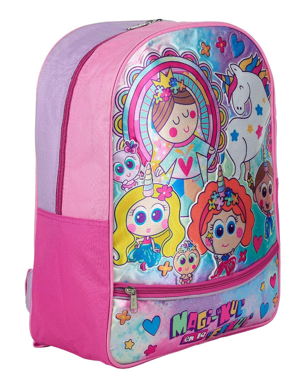 jpg_1500x1500_50244223