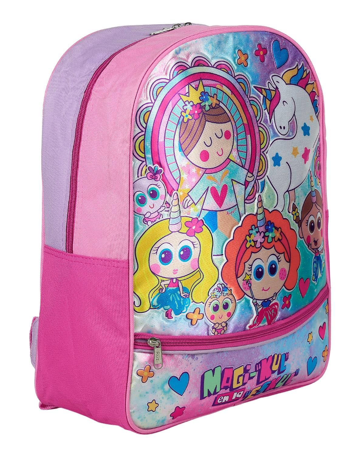 jpg_1500x1500_50244223