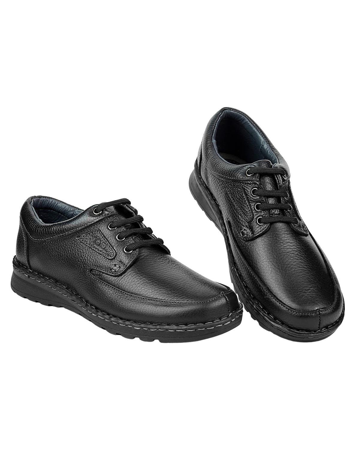 jpg_1500x1500_57222790