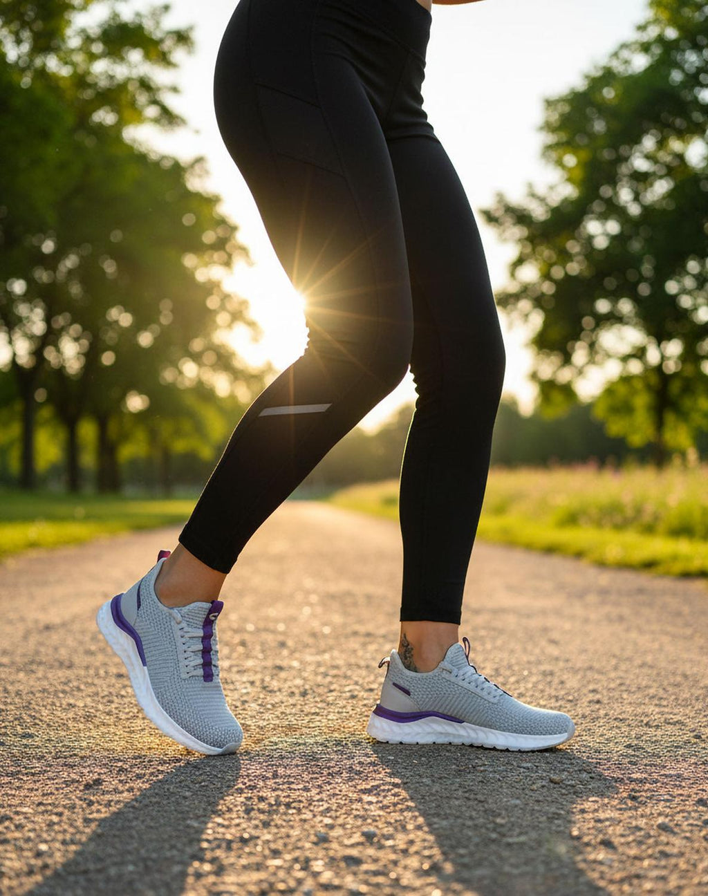 jpg_1500x1500_67910760