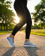 jpg_1500x1500_67910760