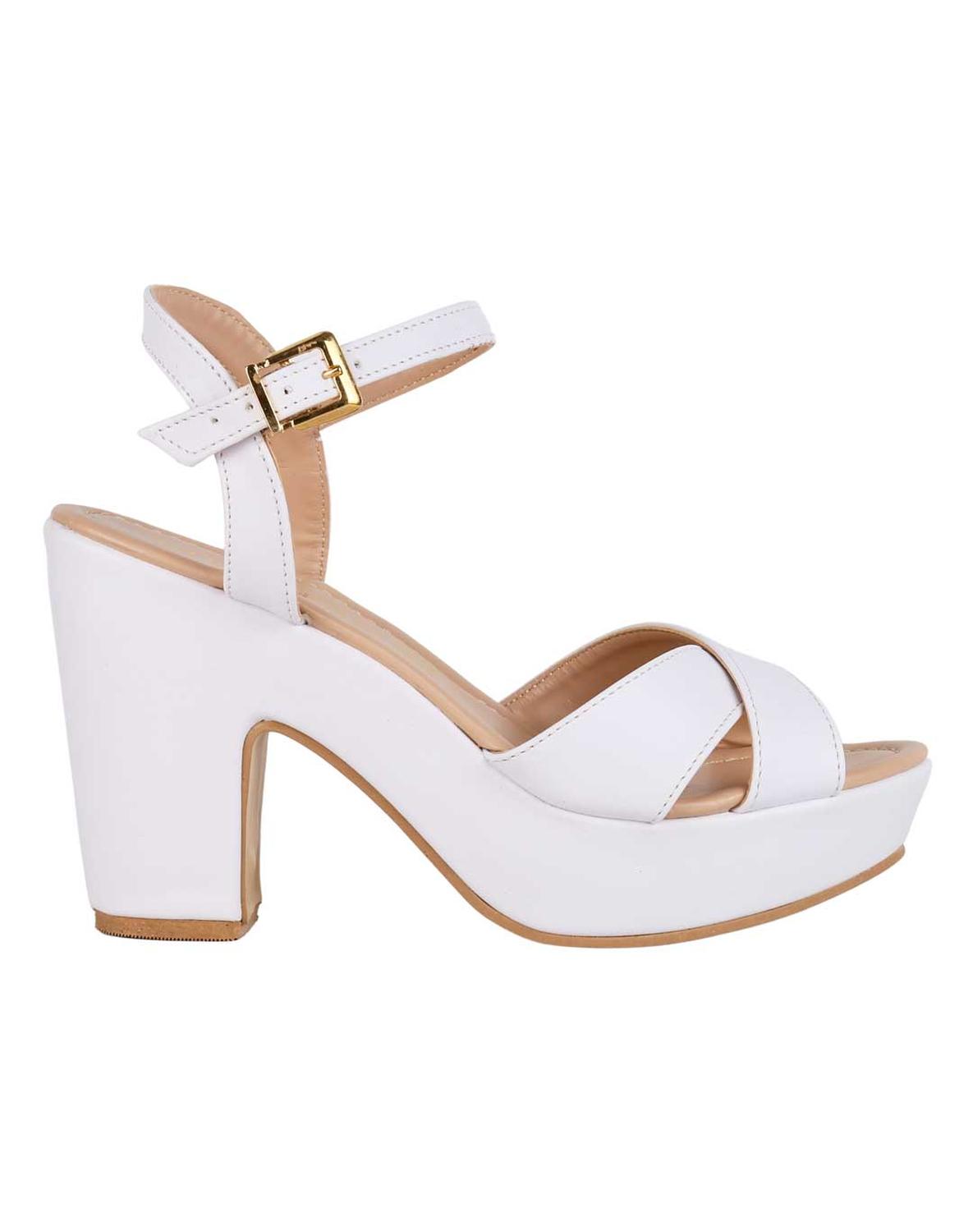 jpg_1500x1500_57680679