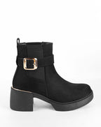 jpg_1500x1500_68203617