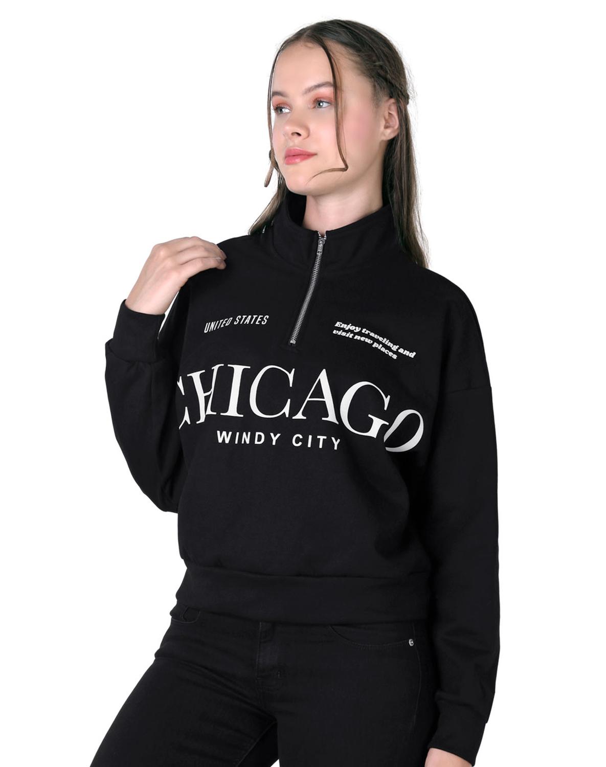 jpg_1500x1500_64255114