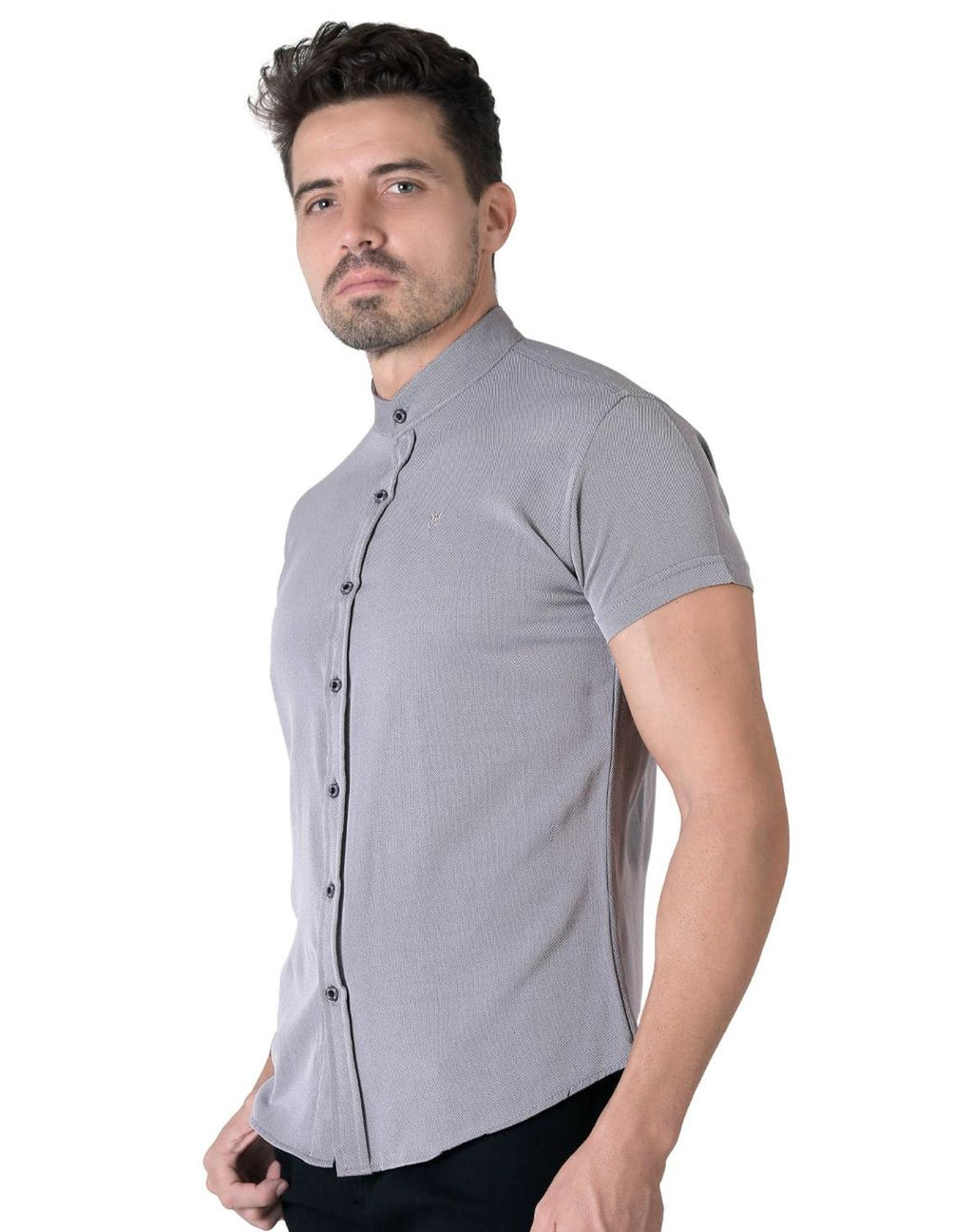 jpg_1500x1500_67085319