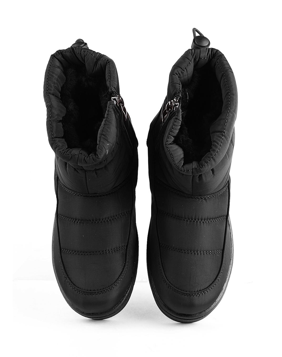 jpg_1500x1500_67489333