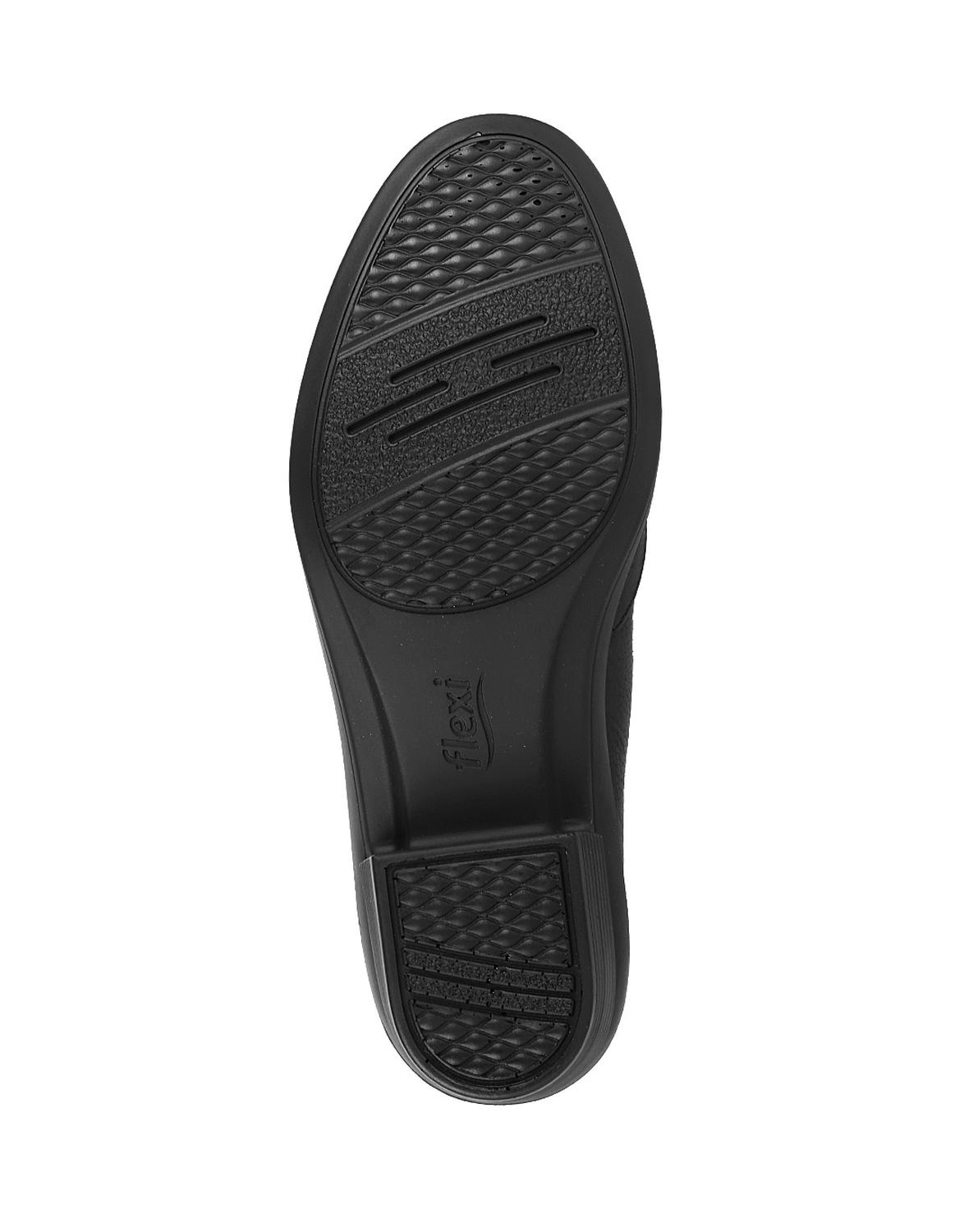 jpg_1500x1500_66769012