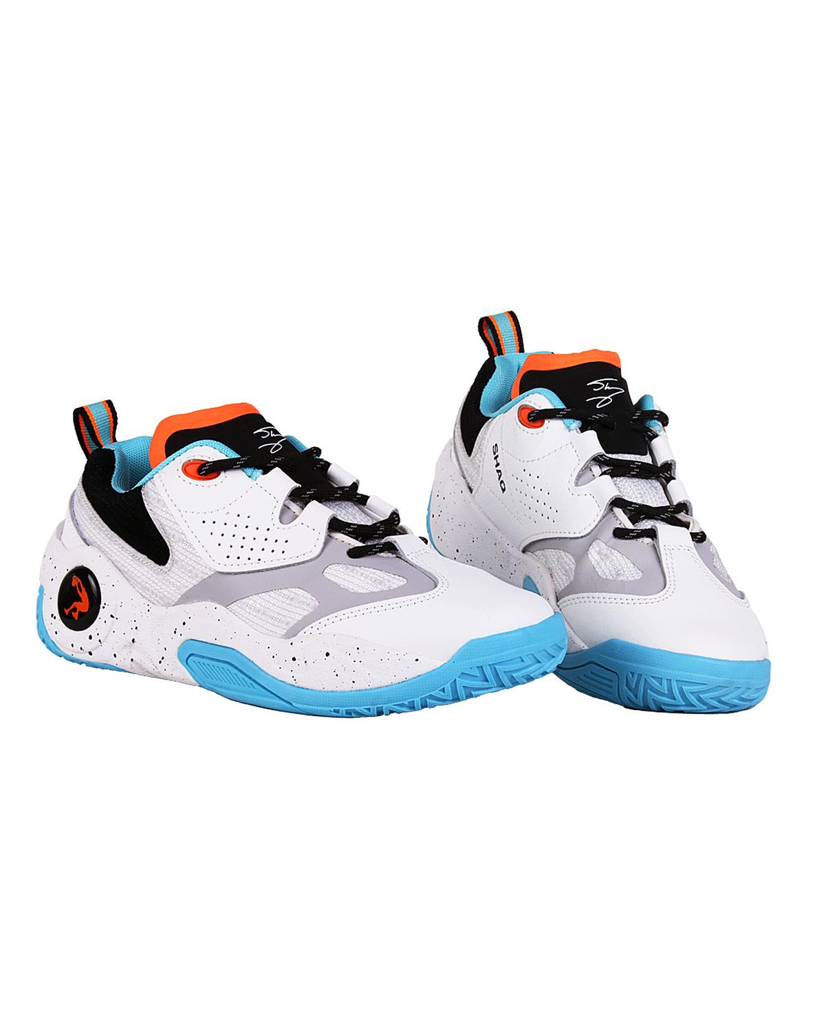 jpg_1500x1500_65166912