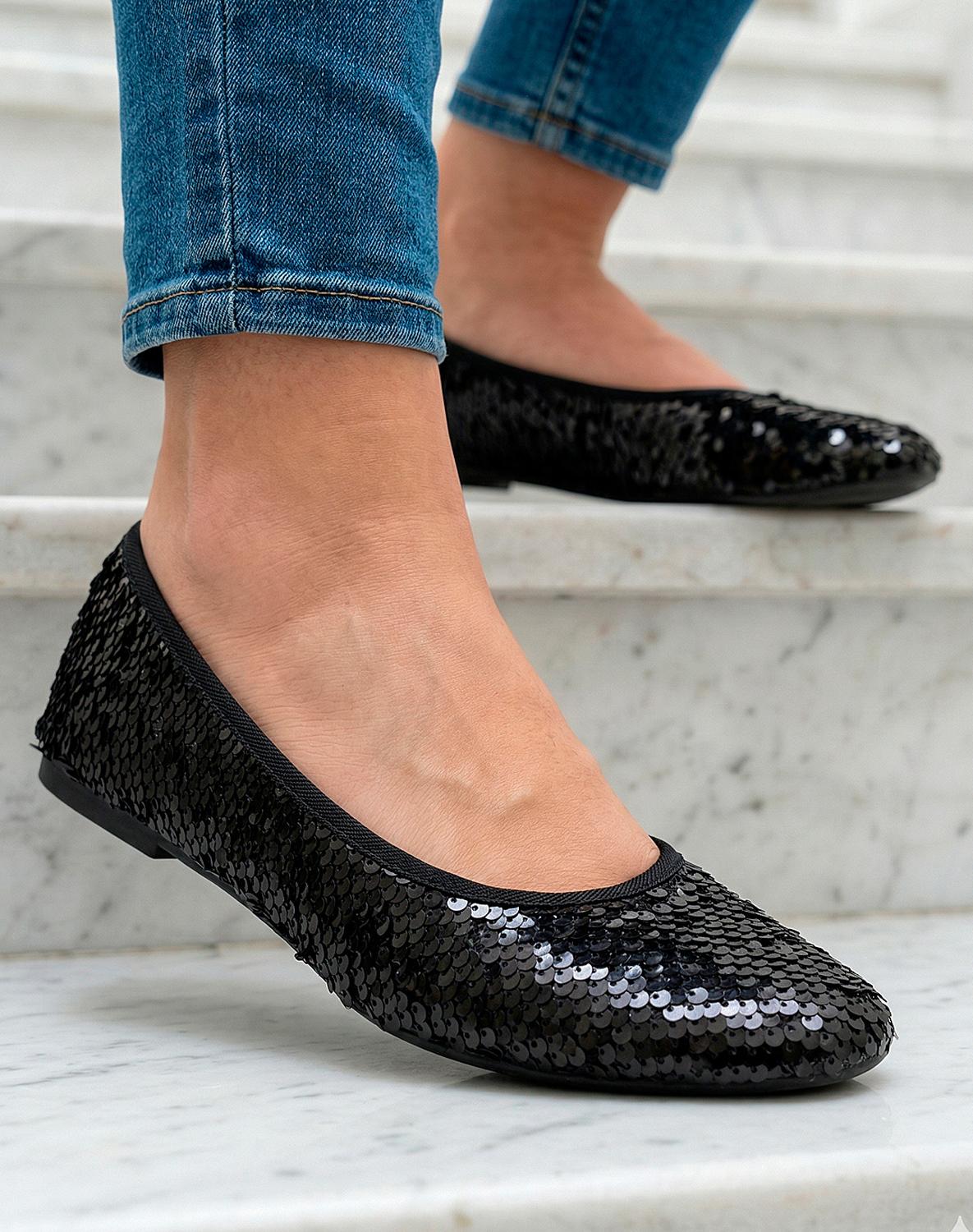 jpg_1500x1500_70083984