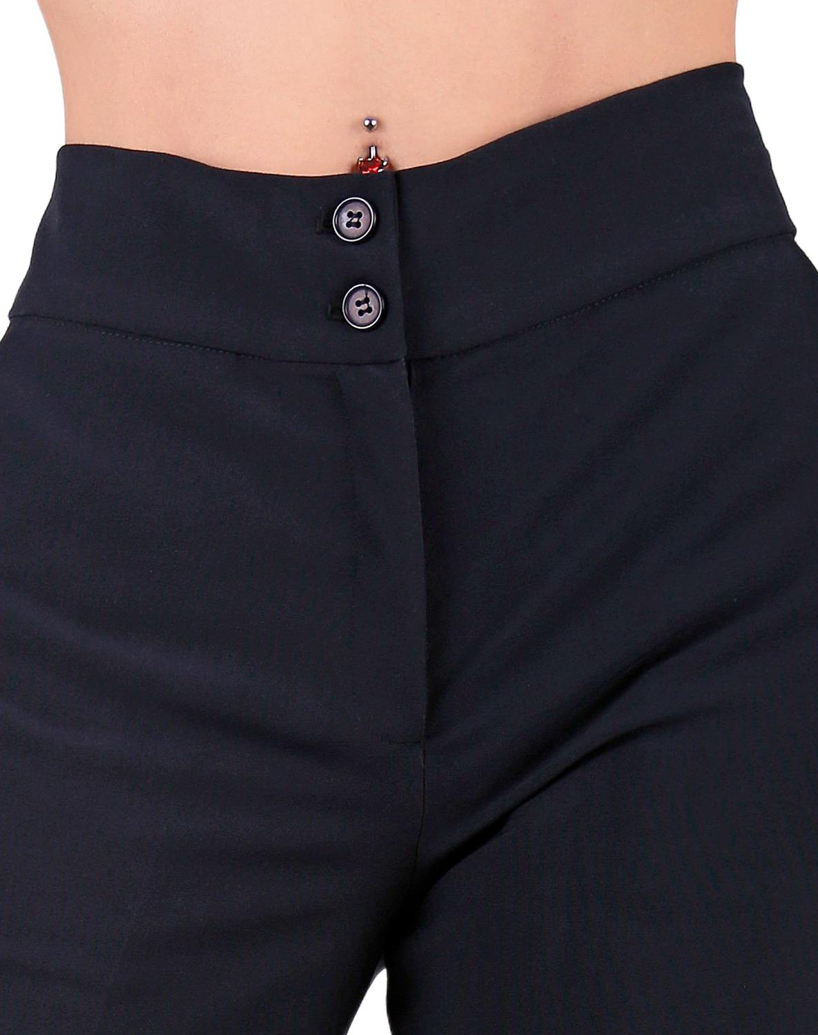 jpg_1500x1500_48853543