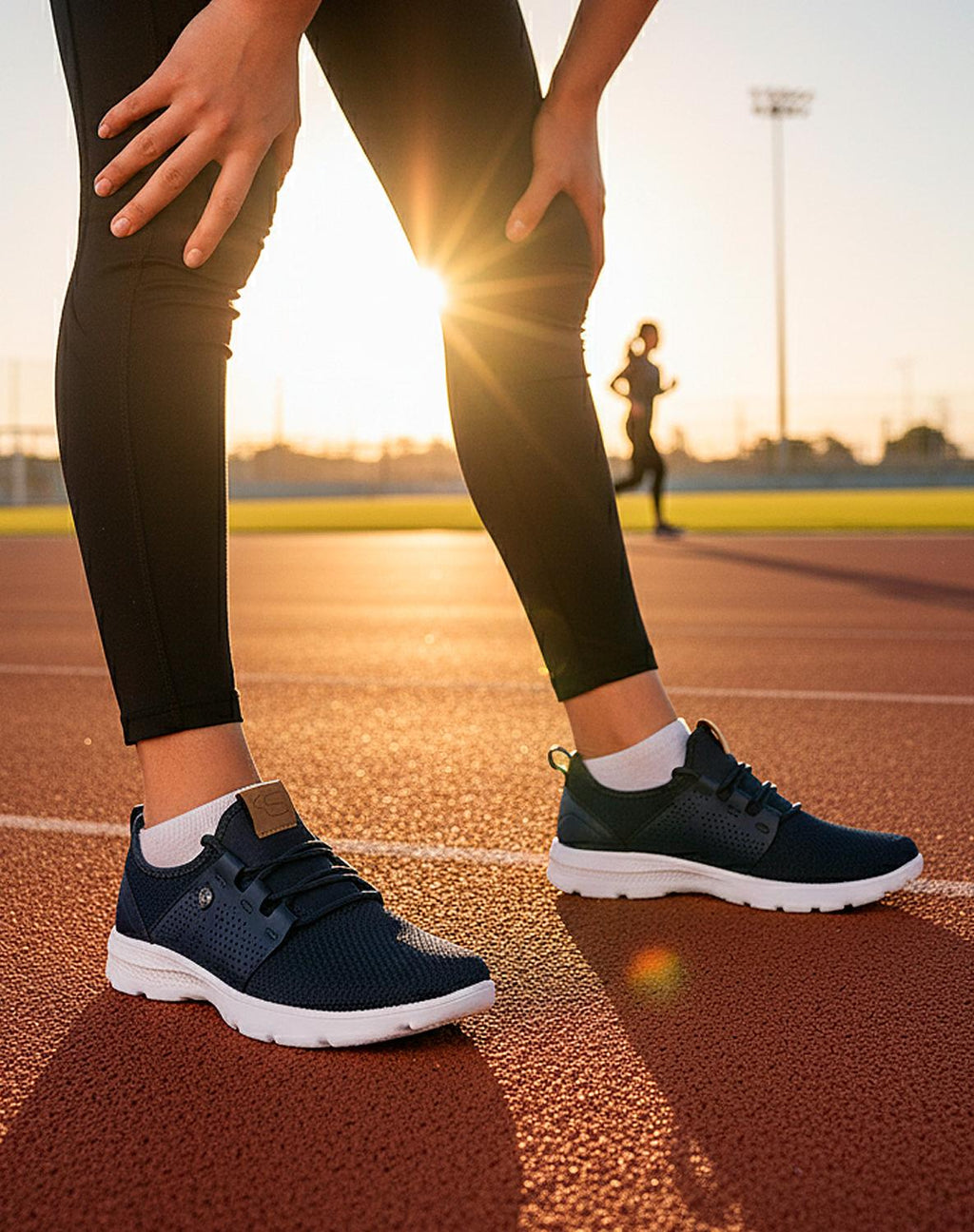 jpg_1500x1500_67853843