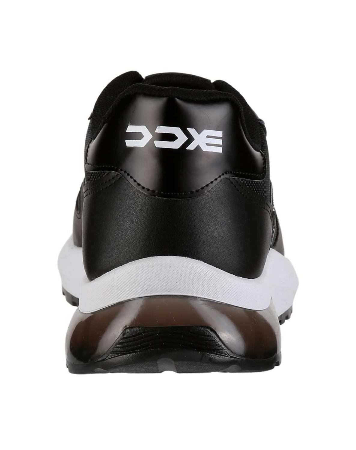 jpg_1500x1500_57218051