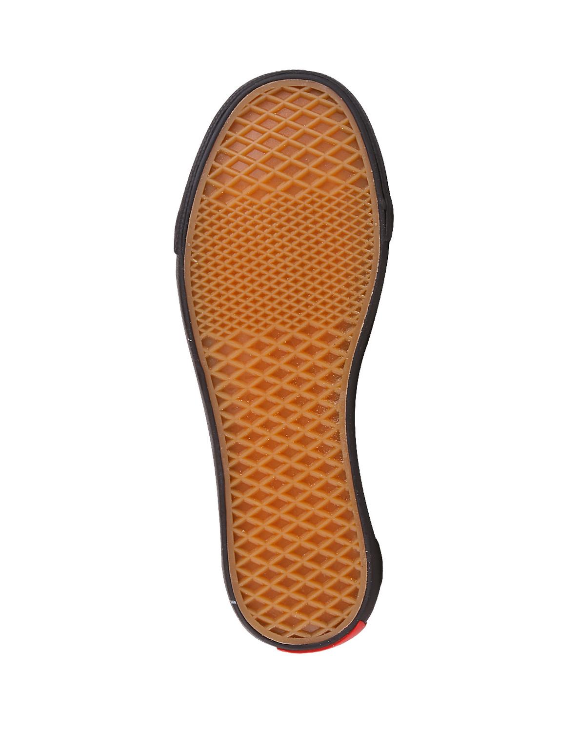 jpg_1500x1500_64159715