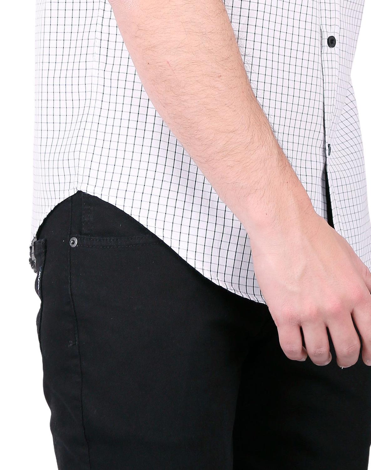 jpg_1500x1500_63141167