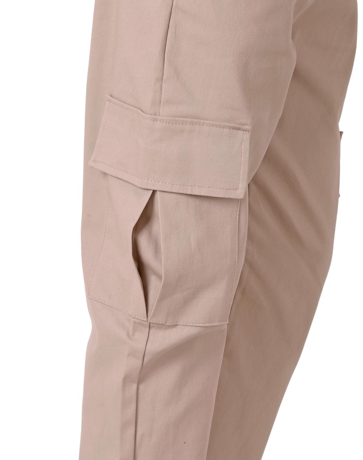 jpg_1500x1500_55888484