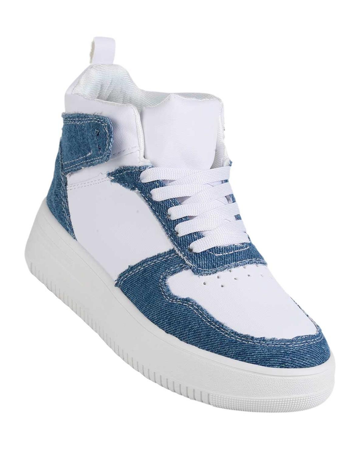 jpg_1500x1500_57332963