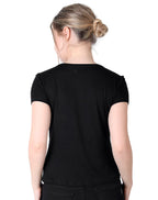 jpg_1500x1500_57581952