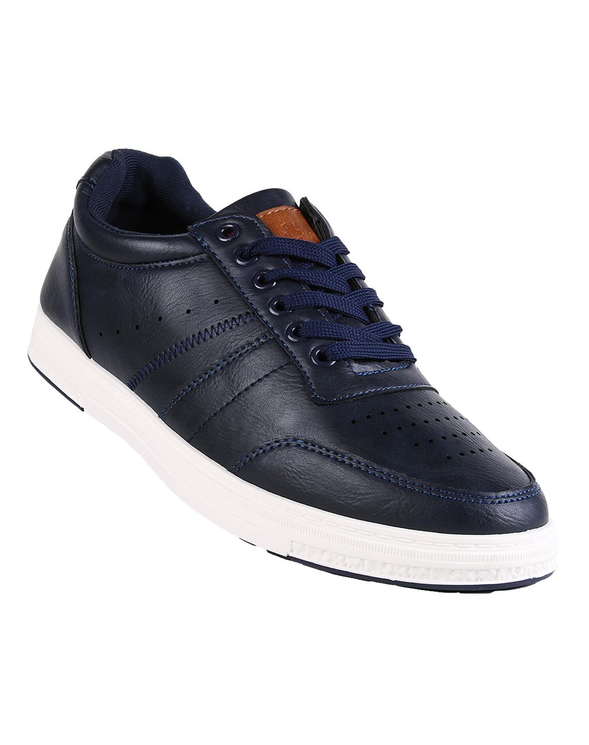 jpg_1500x1500_66453365