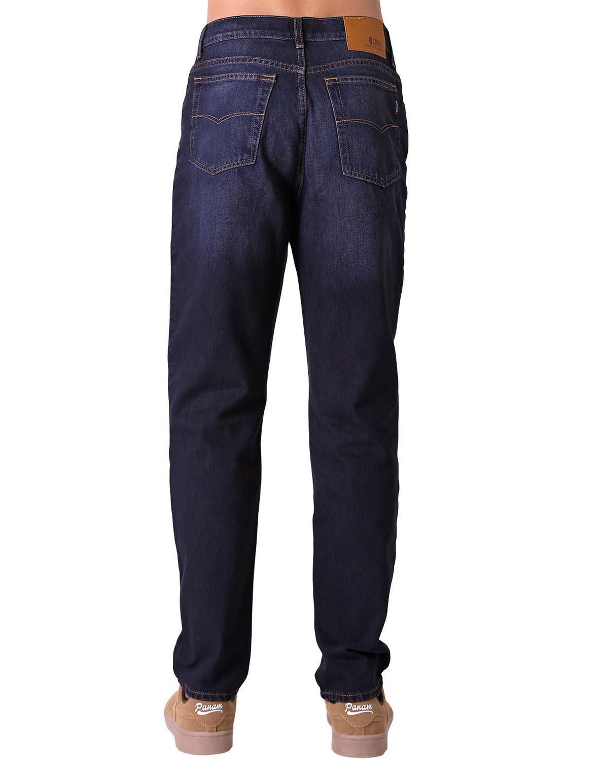 jpg_1500x1500_66861692