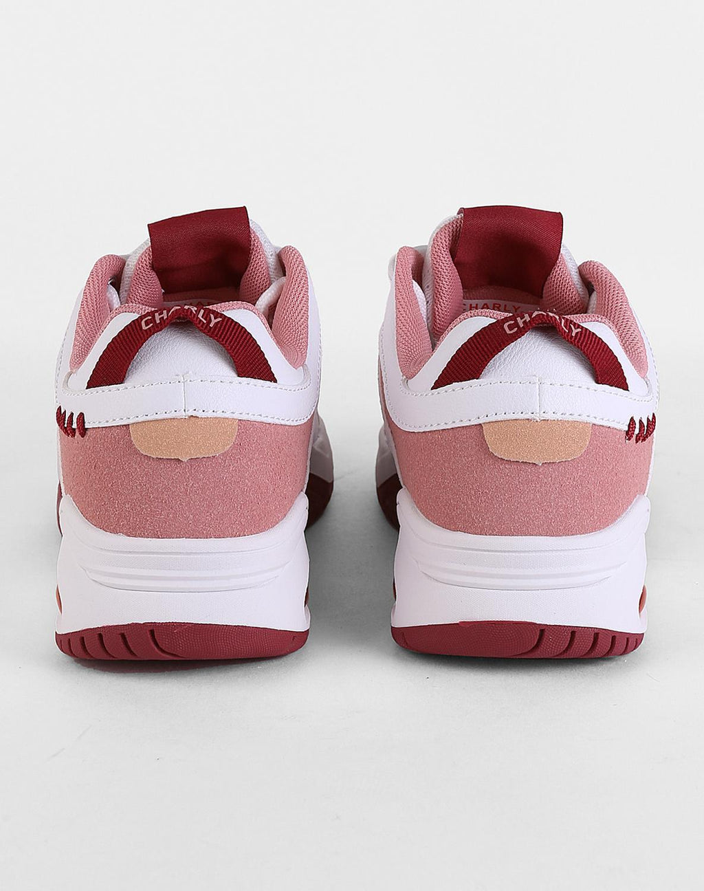 jpg_1500x1500_67725474