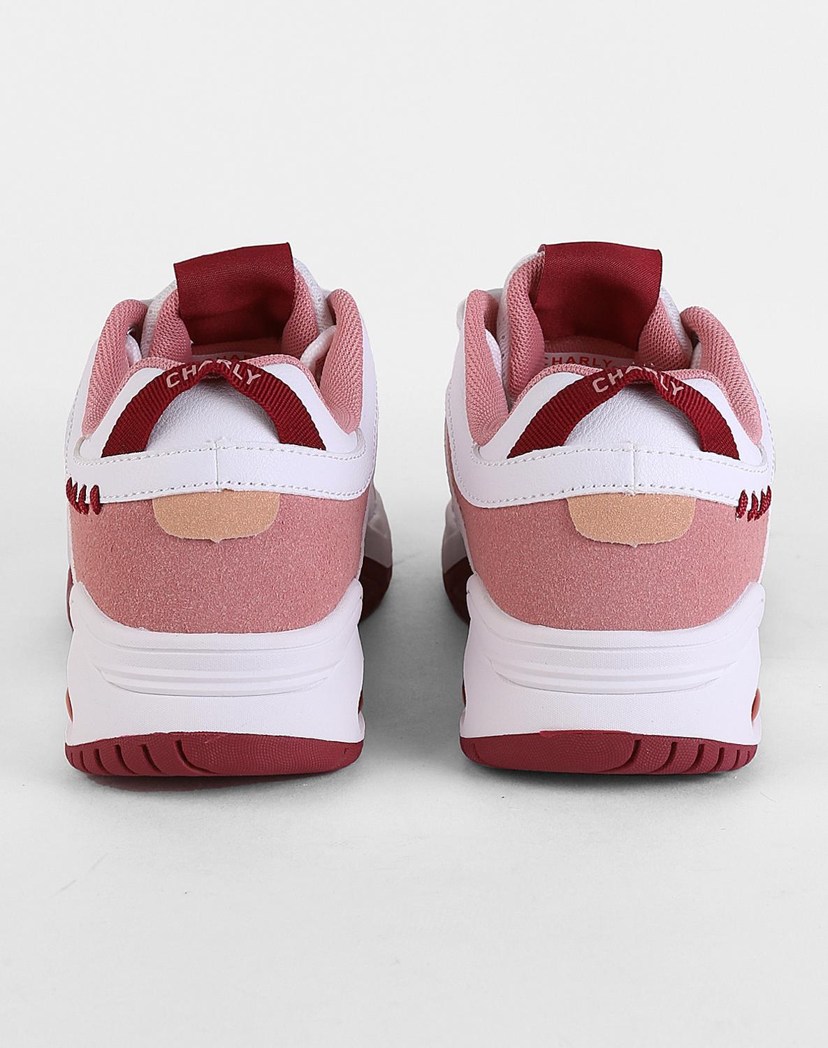 jpg_1500x1500_67725474