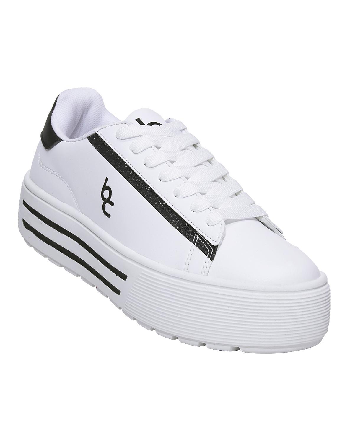 jpg_1500x1500_66176281