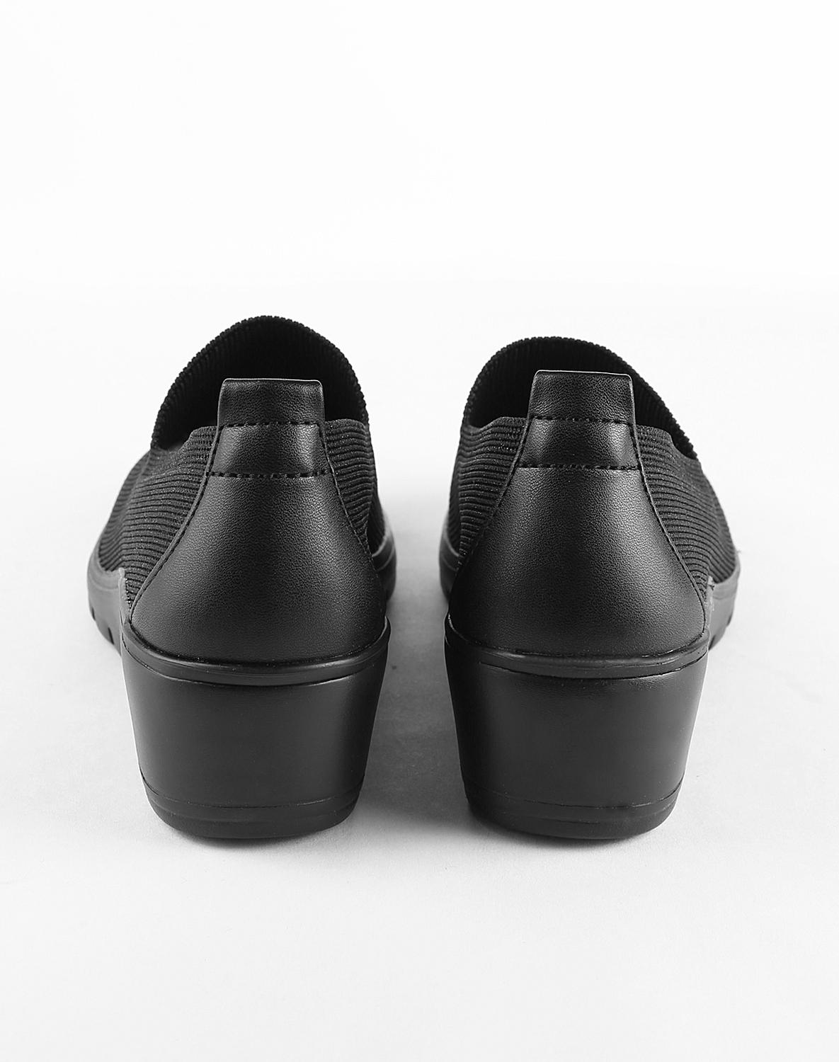 jpg_1500x1500_67522989