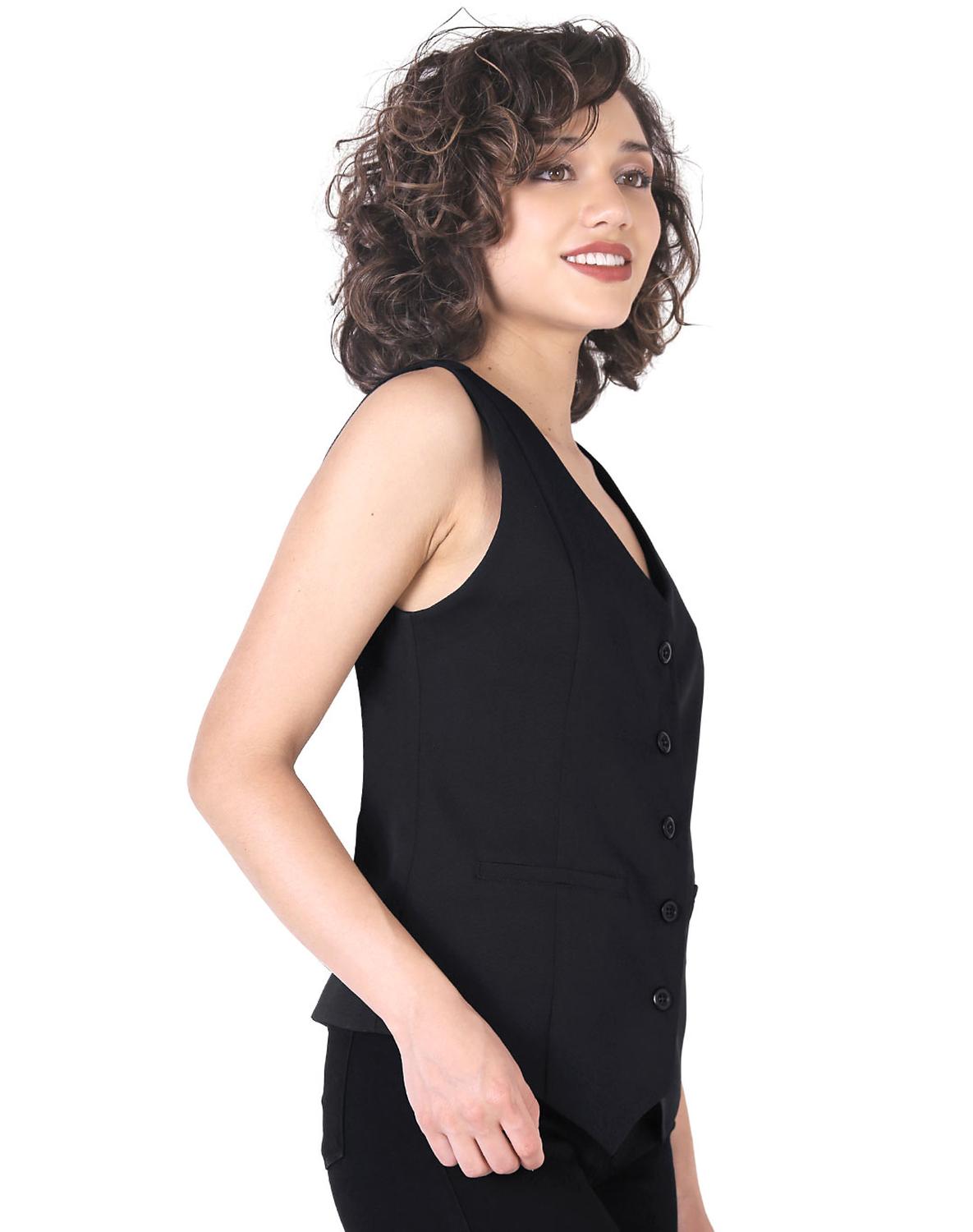 jpg_1500x1500_65124954