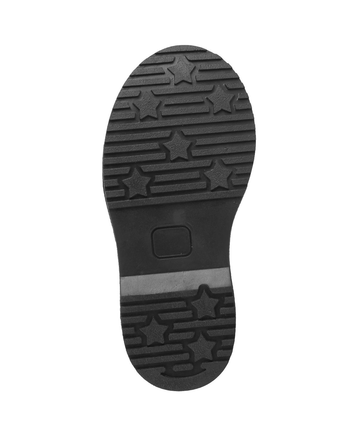 jpg_1500x1500_66176064