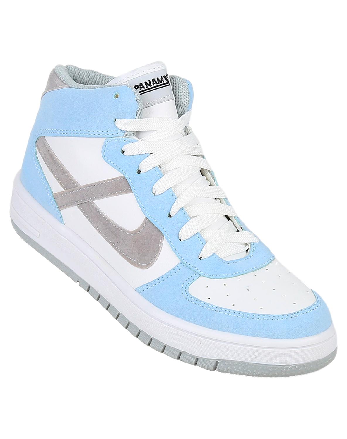 jpg_1500x1500_57217326