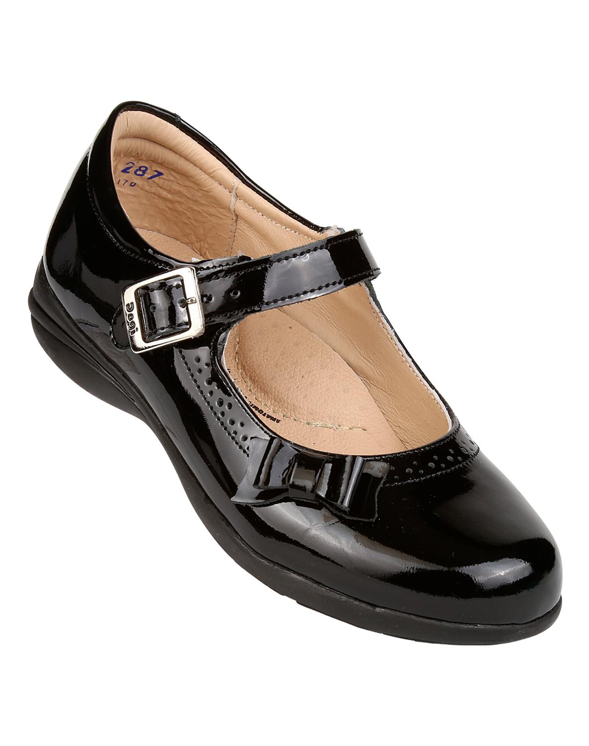 jpg_1500x1500_57222831