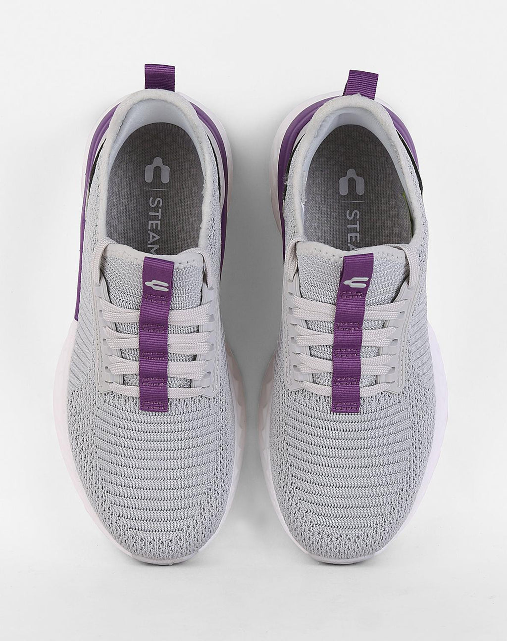 jpg_1500x1500_67769206