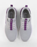 jpg_1500x1500_67769206