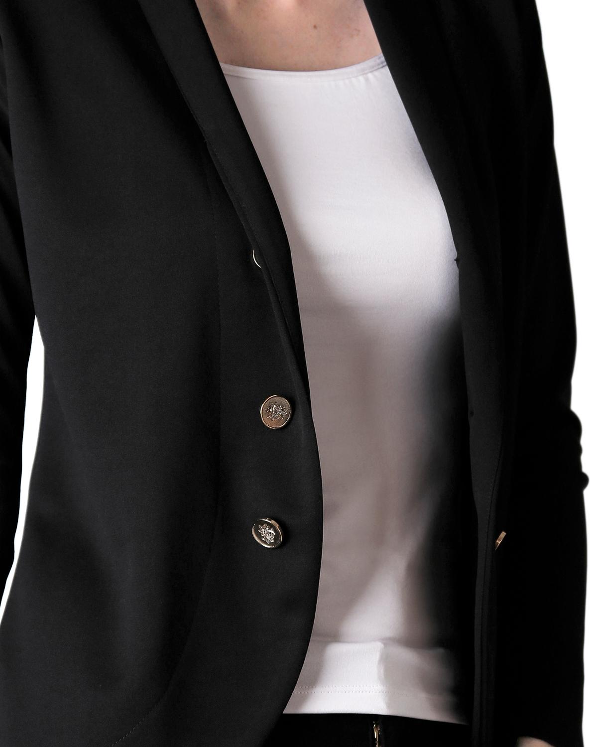 jpg_1500x1500_52515311