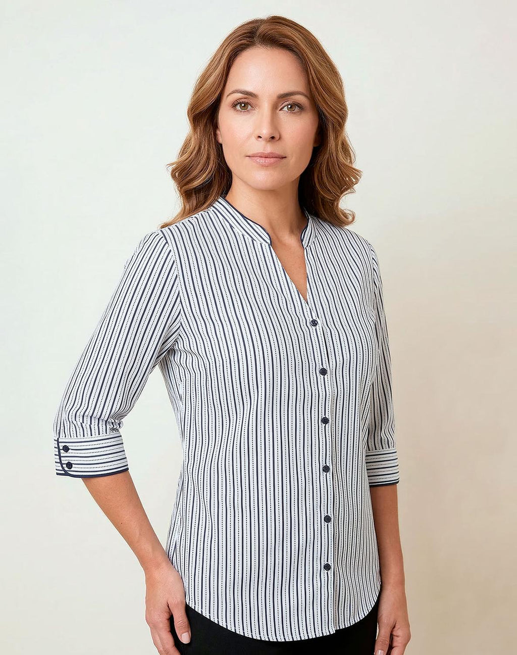 jpg_1500x1500_69664357