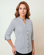 jpg_1500x1500_69664357