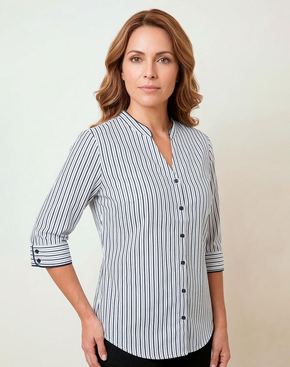 jpg_1500x1500_69664357