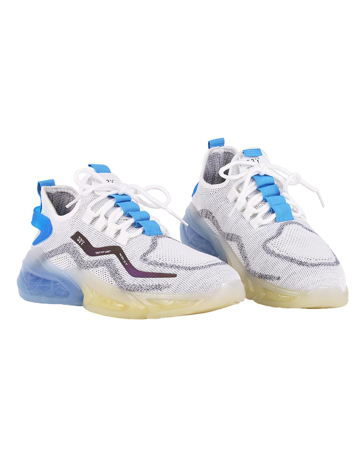 jpg_1500x1500_66176485