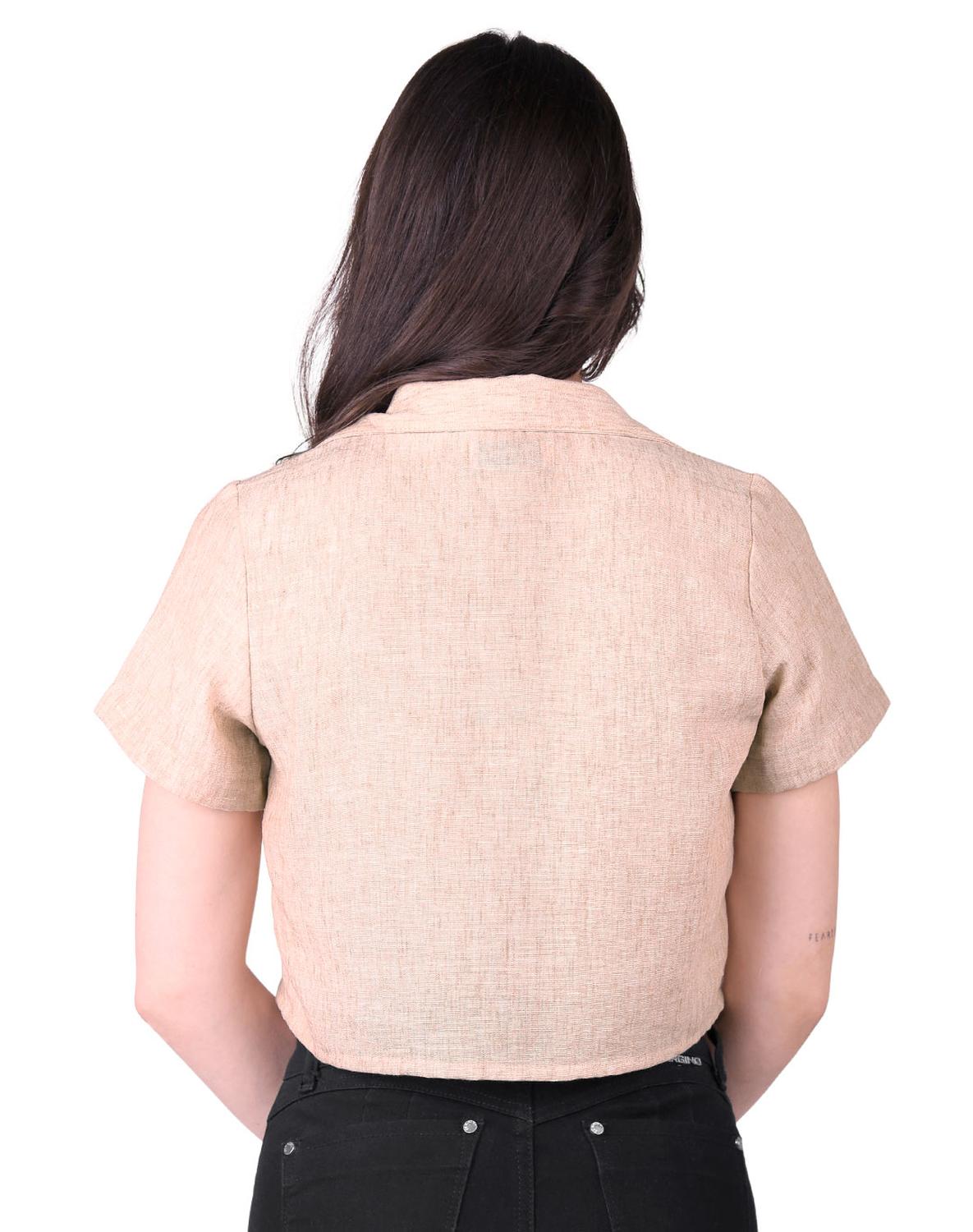 jpg_1500x1500_63235136