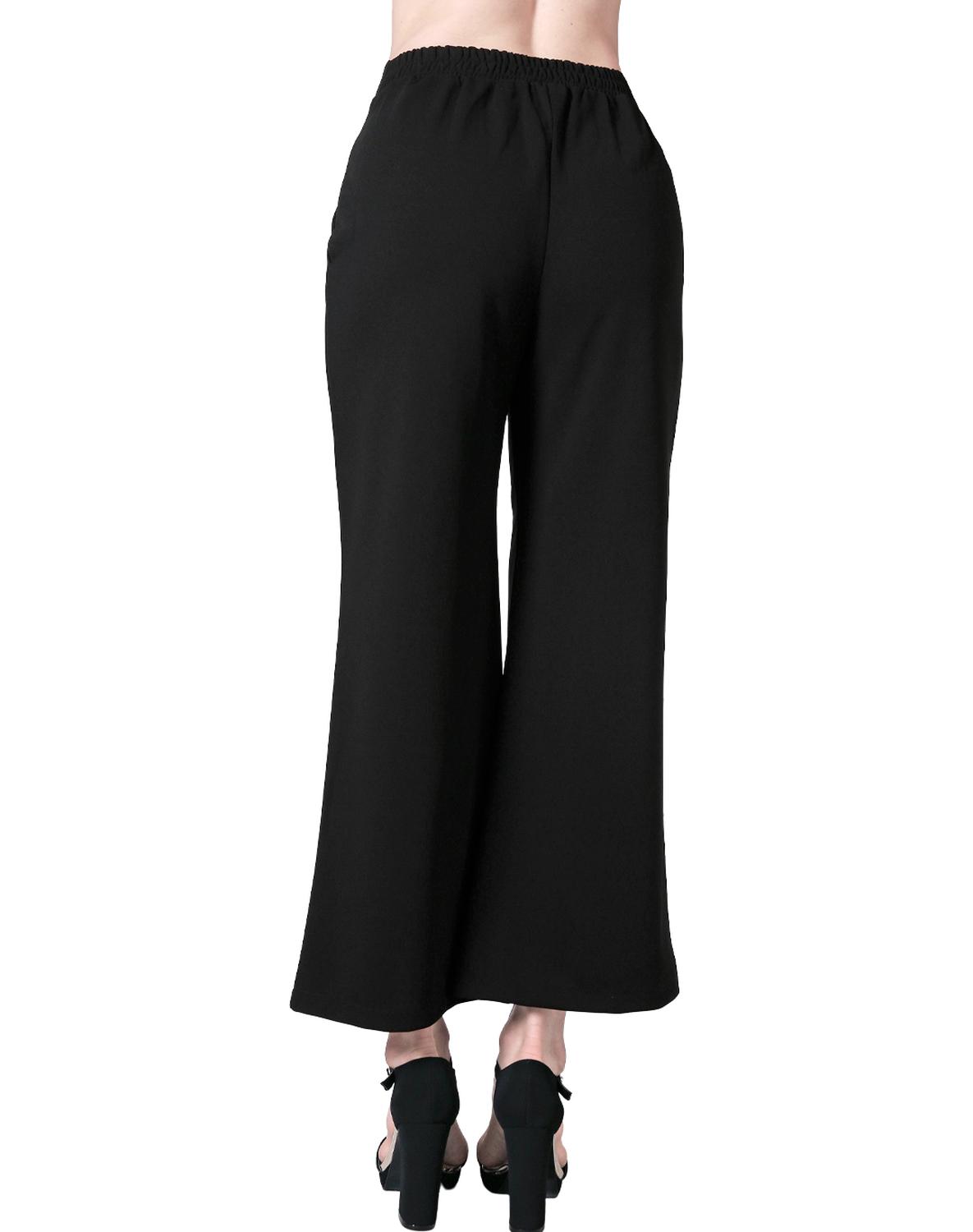 jpg_1500x1500_52650886