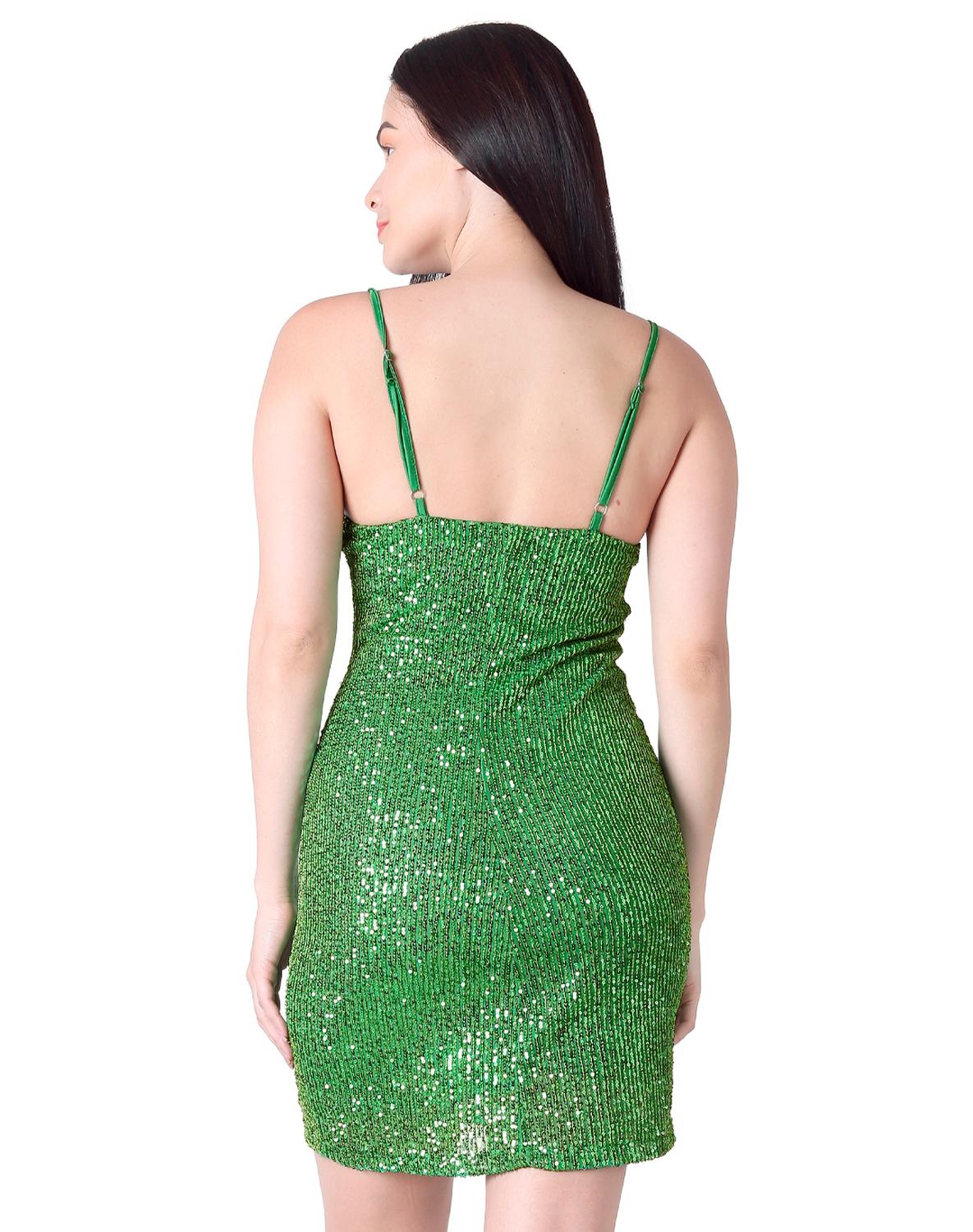 jpg_1500x1500_55568190