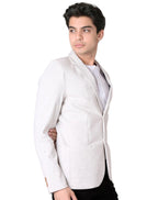 jpg_1500x1500_59502747