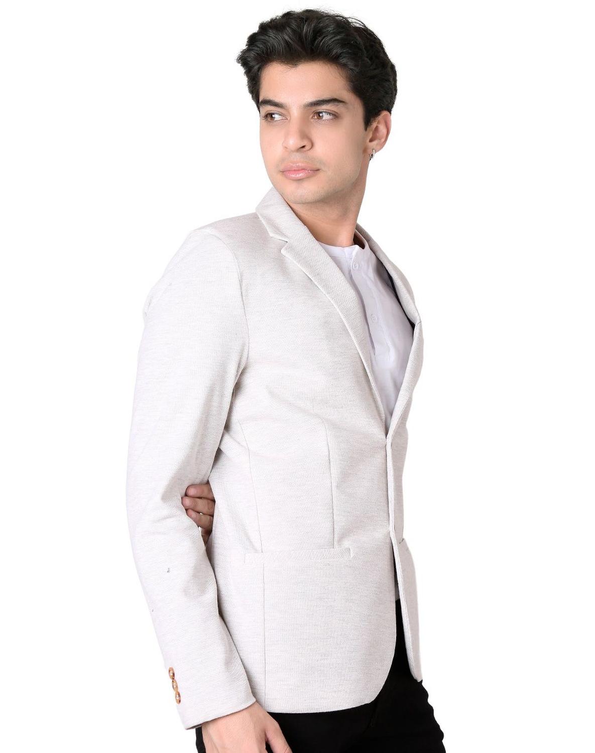 jpg_1500x1500_59502747