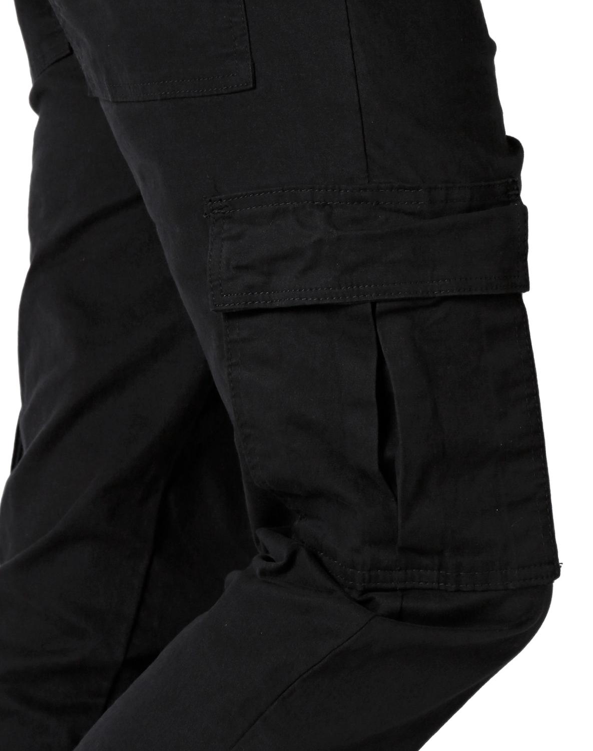 jpg_1500x1500_55971450