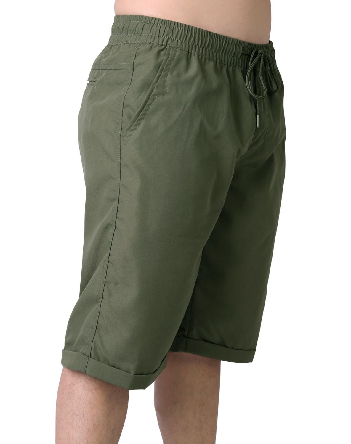 jpg_1500x1500_63478938