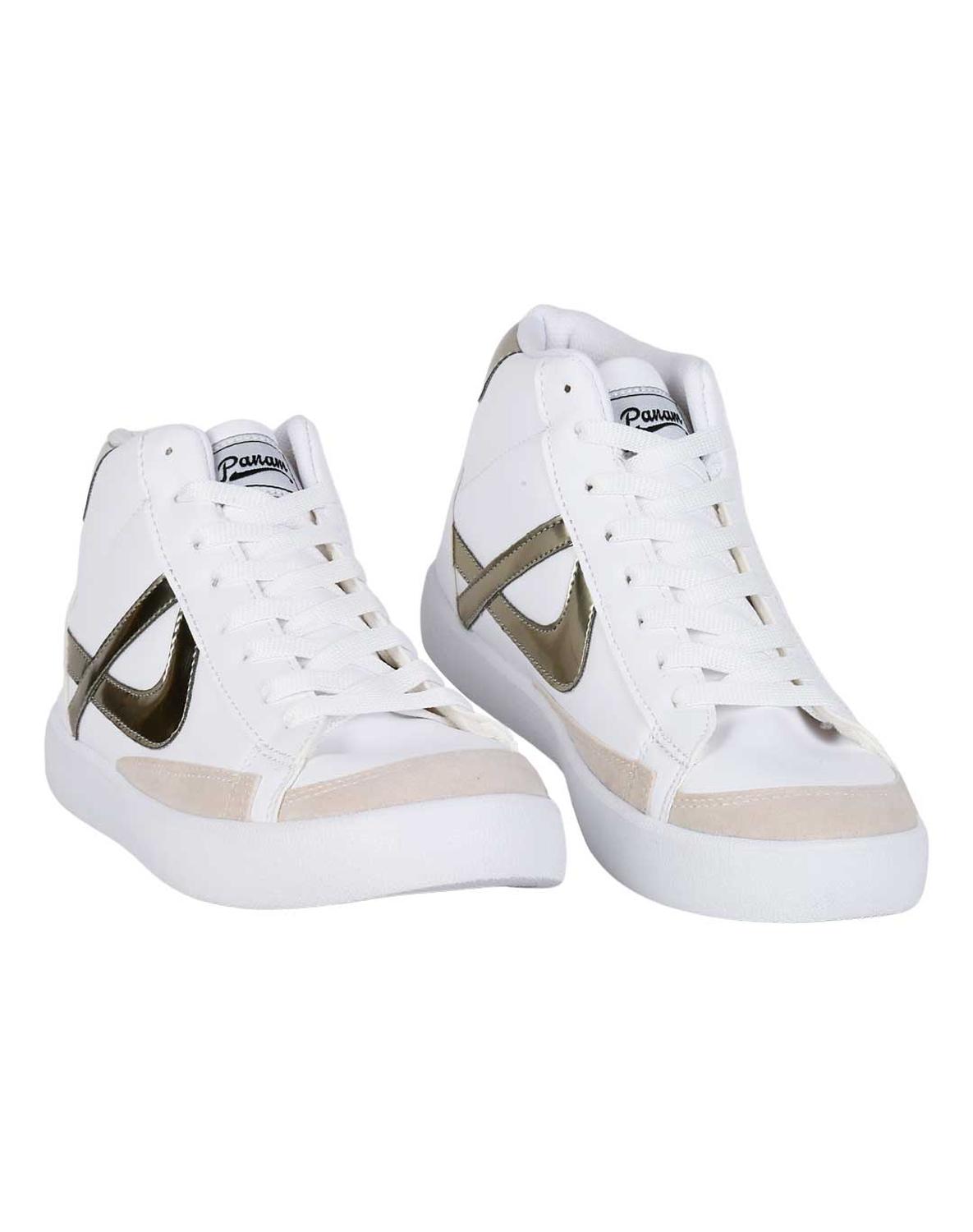 jpg_1500x1500_57427662